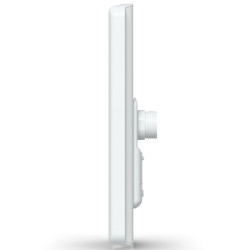 Ubiquiti UDB-Pro-Sector | Access Point | WiFi 5, 400 Mbps, 5km+, IPX6, 1x GbE RJ45 - Bild 4