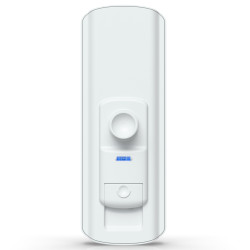 Ubiquiti UDB-Pro-Sector | Access Point | WiFi 5, 400 Mbps, 5km+, IPX6, 1x GbE RJ45 - Bild 5