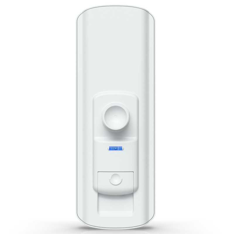 Ubiquiti UDB-Pro-Sector | Access Point | WiFi 5, 400 Mbps, 5km+, IPX6, 1x GbE RJ45 - Bild 5
