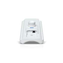 Ubiquiti UDB-Pro-Sector | Ponto de acesso | WiFi 5, 400 Mbps, 5km+, IPX6, 1x GbE RJ45 - Imagem 6