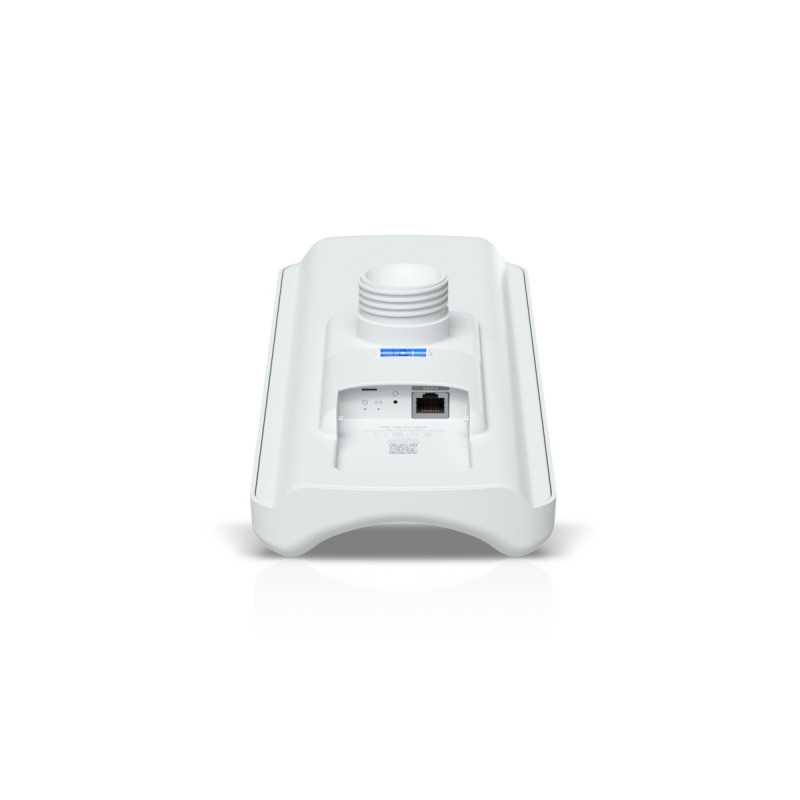 Ubiquiti UDB-Pro-Sector | Ponto de acesso | WiFi 5, 400 Mbps, 5km+, IPX6, 1x GbE RJ45 - Imagem 6