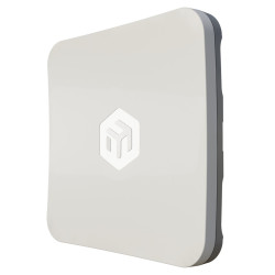 Mikrotik SXTsq 5 ax | Access point | SXTsq-5axD, WiFi 6,...