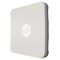 Mikrotik SXTsq 5 ax | Access point | SXTsq-5axD, WiFi 6,...