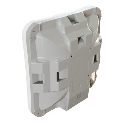 Mikrotik SXTsq 5 ax | Access point | SXTsq-5axD, WiFi 6, 1x GbE, 16dBi - Изображение 3