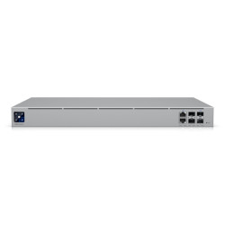 Ubiquiti UXG-Enterprise | Router | Gateway Enterprise, 2x...