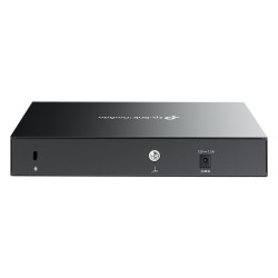 TP-Link Omada ER707-M2 | Router | 2x 2.5GbE RJ45, 4x GbE RJ45, 1x SFP - Obrázek 3