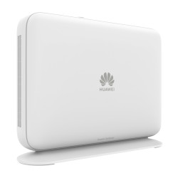 Huawei OptiXstar K572 | Router Wi-Fi | Mesh Wi-Fi 7...