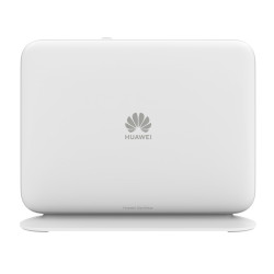HUAWEI OPTIXSTAR K572 ROUTER MESH WI-FI 7 BE3600, 2X 2.5GE, 2X GE - Imagem 2