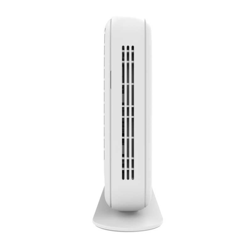 HUAWEI OPTIXSTAR K572 ROUTER MESH WI-FI 7 BE3600, 2X 2.5GE, 2X GE - Imagem 3