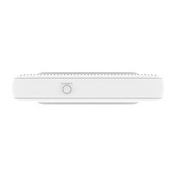 Huawei OptiXstar K572 | Wi-Fi Router | Mesh Wi-Fi 7 BE3600, 2x 2.5GE, 2x GE - Image 4