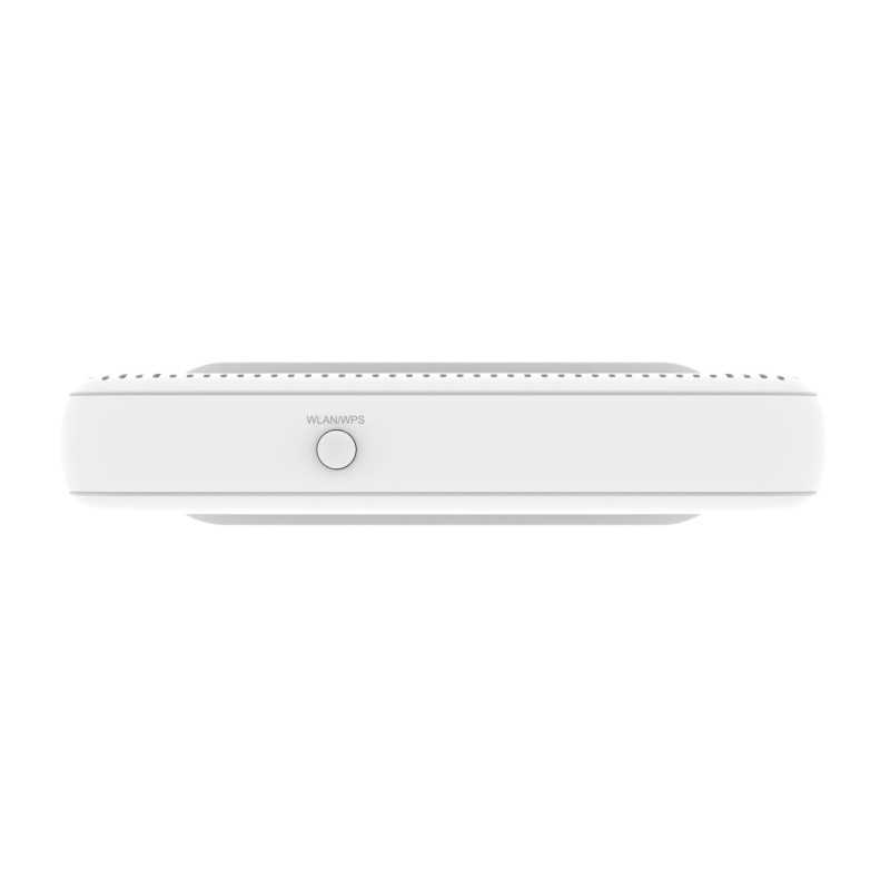 Huawei OptiXstar K572 | Router Wi-Fi | Mesh Wi-Fi 7 BE3600, 2x 2.5GE, 2x GE - Zdjęcie 4