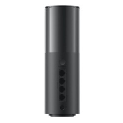Xiaomi Mesh System BE3600 Pro 1-Pack | WLAN-Router | BE3600 WiFi7, Dual Band, 2.5 GbE RJ45 - Bild 3