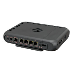 MIKROTIK MA53UG+HBEH