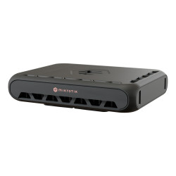MIKROTIK MA53UG+HBEH - Imagen 2