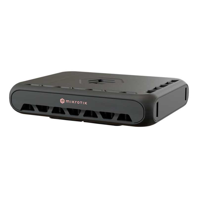 MIKROTIK MA53UG+HBEH - Imagen 2