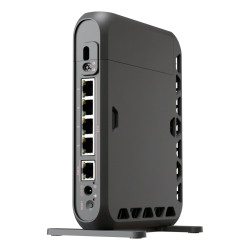 MIKROTIK MA53UG+HBEH - Imagen 3