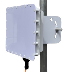 MIMOSA C6 GIGABIT PTMP CLIENT RADIO 100-60224-03