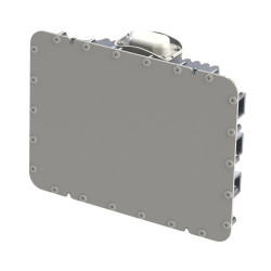 MIMOSA C6 GIGABIT PTMP CLIENT RADIO 100-60224-03 - Изображение 2