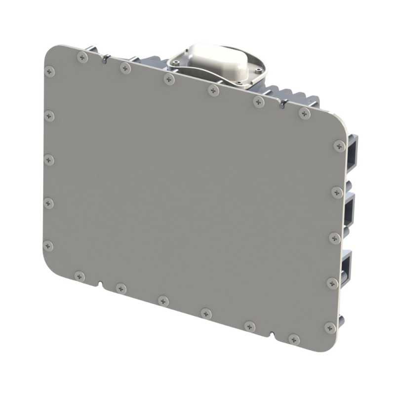 MIMOSA C6 GIGABIT PTMP CLIENT RADIO 100-60224-03 - Изображение 2