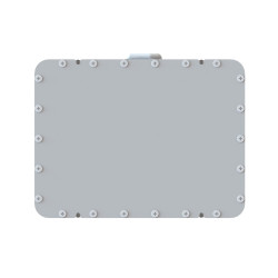 MIMOSA C6 GIGABIT PTMP CLIENT RADIO 100-60224-03 - Изображение 3