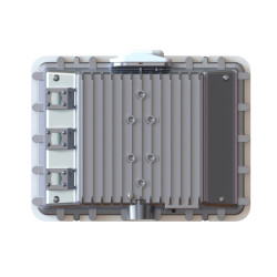 MIMOSA C6 GIGABIT PTMP CLIENT RADIO 100-60224-03 - Изображение 4