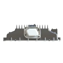 Mimosa C6 | Urządzenie klienckie | PTMP, 2.5Gbps, 5,1-6,4 GHz, 14dBi, IP67, Near-LOS, Non-LOS - Zdjęcie 6