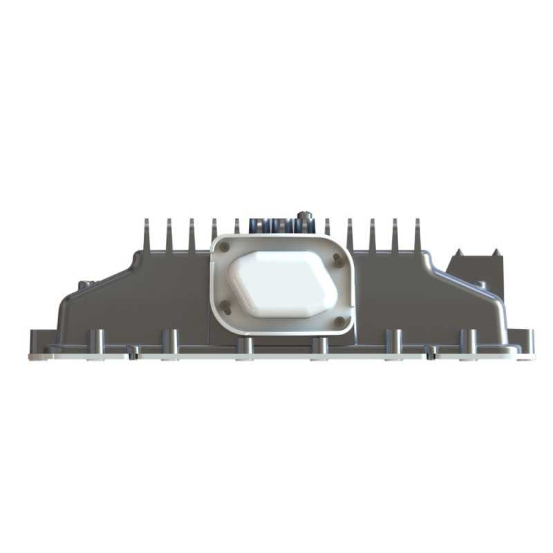 MIMOSA C6 GIGABIT PTMP CLIENT RADIO 100-60224-03 - Изображение 6