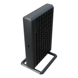 MIKROTIK A42G-HBEP HAP BE LITE WI-FI 7 ROUTER & ACCESS POINT - Изображение 2