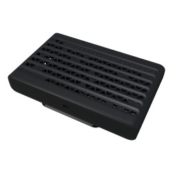 MIKROTIK A42G-HBEP HAP BE LITE WI-FI 7 ROUTER & ACCESS POINT - Изображение 3