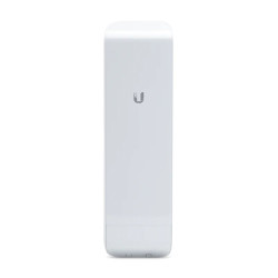 Ubiquiti NSM5 | CPE | NanoStation, 5GHz, 2x RJ45 100Mb/s,...