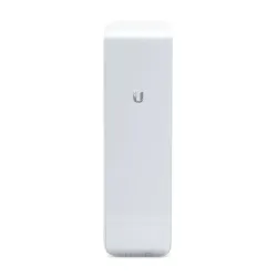 Ubiquiti NSM5 | CPE | NanoStation, 5GHz, 2x RJ45 100Mb/s,...