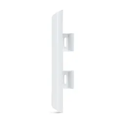 Ubiquiti NSM5 | CPE | NanoStation, 5GHz, 2x RJ45 100Mb/s, 16dB - Imagem 3