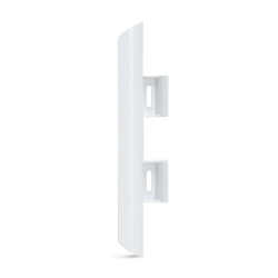 Ubiquiti NSM5 | CPE | NanoStation, 5GHz, 2x RJ45 100Mbps, 16dB - Bild 3