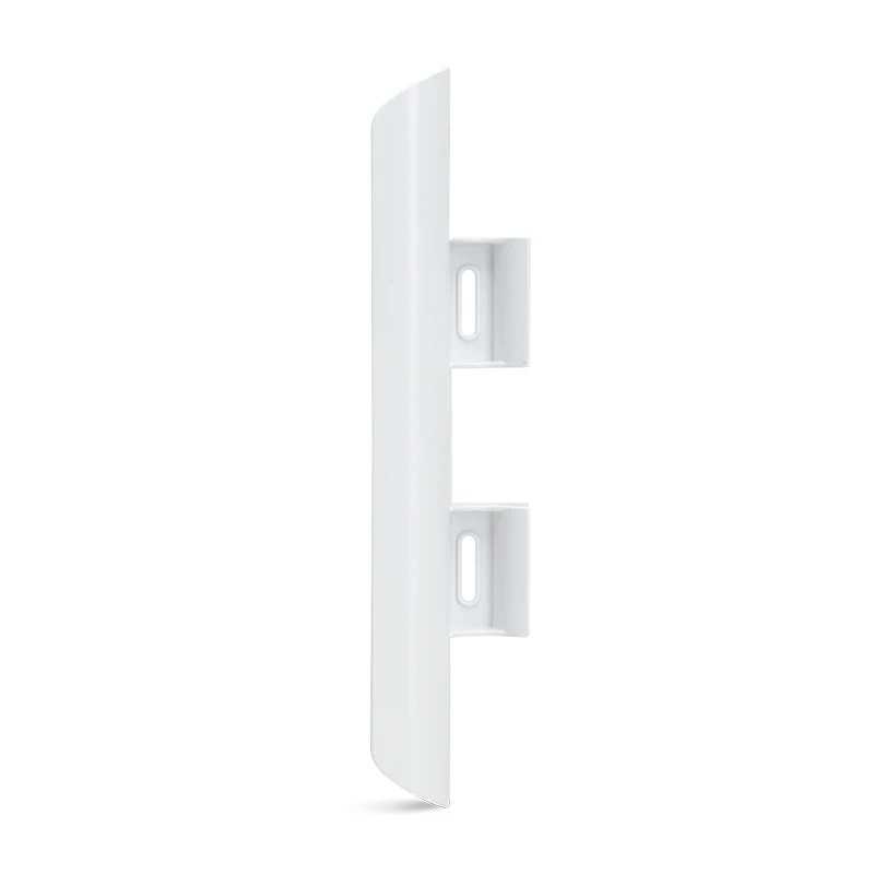 Ubiquiti NSM5 | CPE | NanoStation, 5GHz, 2x RJ45 100Mb/s, 16dB - Immagine 3