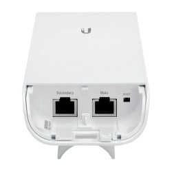 Ubiquiti NSM5 | CPE | NanoStation, 5GHz, 2x RJ45 100Mb/s, 16dB - Immagine 4