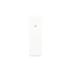 Ubiquiti NSM2 | CPE | NanoStation, 2,4GHz, 2x RJ45...