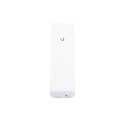 Ubiquiti NSM2 | CPE | NanoStation, 2,4GHz, 2x RJ45 100Mb/s, 11dB - Immagine 2
