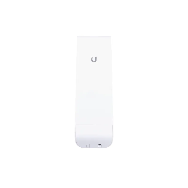Ubiquiti NSM2 | CPE | NanoStation, 2,4GHz, 2x RJ45 100Mb/s, 11dB - Immagine 2