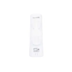 Ubiquiti NSM2 | CPE | NanoStation, 2,4GHz, 2x RJ45 100Mb/s, 11dB - Immagine 3