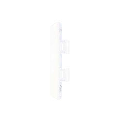 Ubiquiti NSM2 | CPE | NanoStation, 2,4GHz, 2x RJ45 100Mb/s, 11dB - Imagem 4