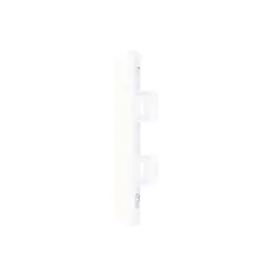 Ubiquiti NSM2 | CPE | NanoStation, 2,4GHz, 2x RJ45 100Mb/s, 11dB - Immagine 4