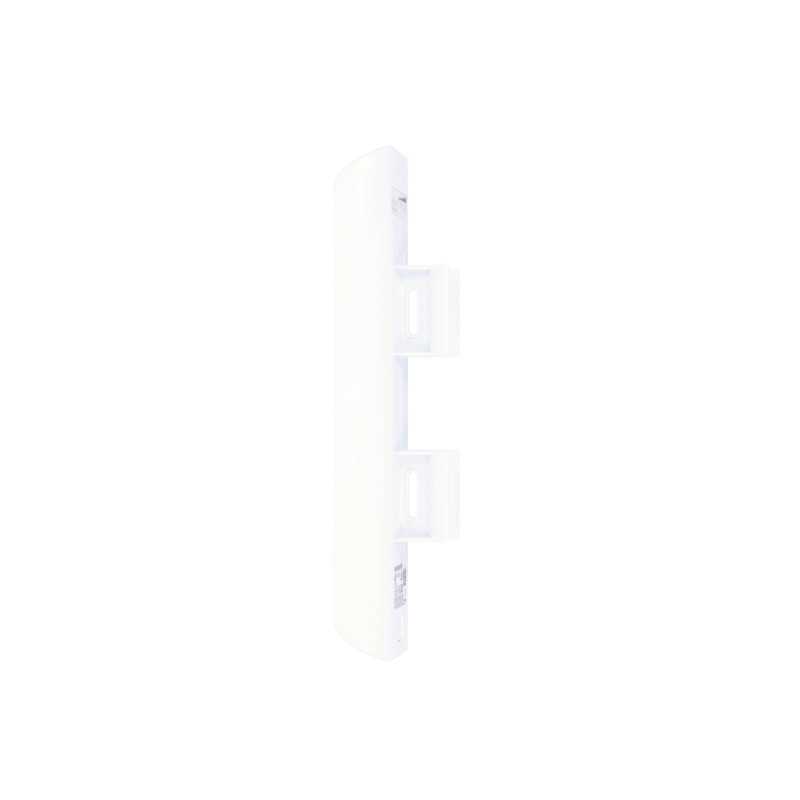 Ubiquiti NSM2 | CPE | NanoStation, 2,4GHz, 2x RJ45 100Mb/s, 11dB - Imagem 4