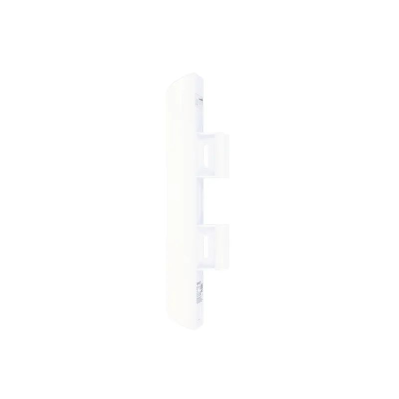 Ubiquiti NSM2 | CPE | NanoStation, 2,4GHz, 2x RJ45 100Mb/s, 11dB - Immagine 4