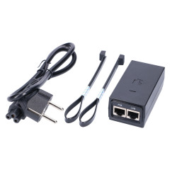 Ubiquiti NSM2 | CPE | NanoStation, 2,4GHz, 2x RJ45 100Mb/s, 11dB - Imagem 6