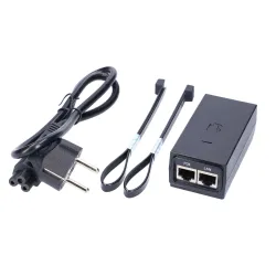 Ubiquiti NSM2 | CPE | NanoStation, 2,4GHz, 2x RJ45 100Mb/s, 11dB - Immagine 6