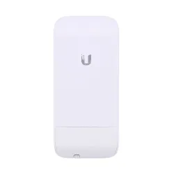 Ubiquiti LocoM5 | CPE | 5GHz, 1x RJ45 100Mb/s, 13dBi