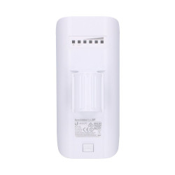 CPE Ubiquiti LocoM5, 5GHz, 1x RJ45 100Mb/s, 13dBi - Изображение 2