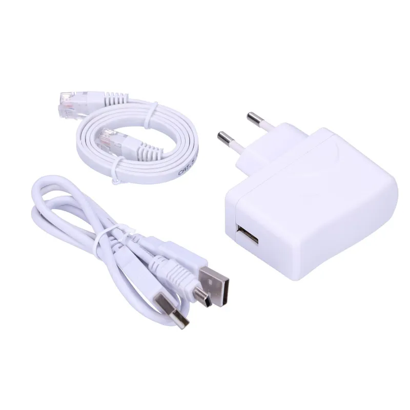 Роутер WiFi TP-Link TL-MR3020, 3G/4G, N150, 1x RJ45 100Mb/s, 1x USB - Изображение 6