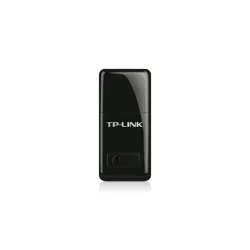 TP-Link TL-WN823N | Adapter WiFi USB | N300, 2,4GHz