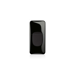 TP-Link TL-WN823N | WiFi-USB-Adapter | N300, 2,4GHz - Bild 3